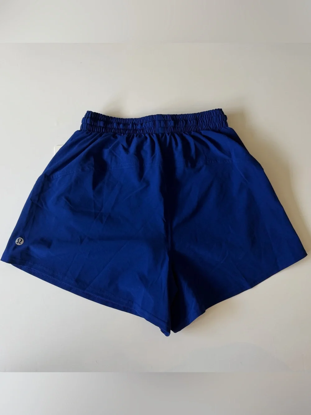 lululemon athletica brand new